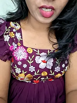 Marathi jiya1 online show from 10/06/25, 05:30