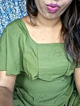 Marathi jiya1 online show from 01/08/26, 05:35