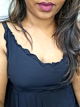 Snapshot of Marathi_jiya1 chatting on 03/11/26, 08:30 Marathi jiya1 online show from 03/11/26, 08:30