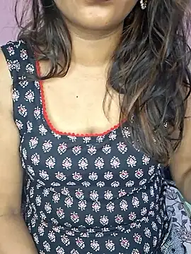 Snapshot of Marathi_jiya1 chatting on 03/16/26, 05:37 Marathi jiya1 online show from 03/16/26, 05:37
