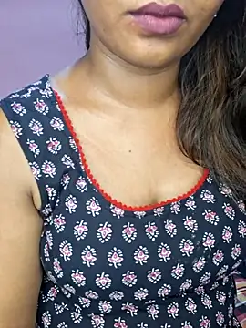 Snapshot of Marathi_jiya1 chatting on 06/10/26, 04:19 Marathi jiya1 online show from 06/10/26, 04:19