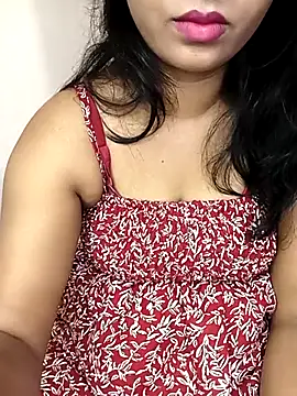 Marathi jiya1 online show from 11/09/25, 05:33