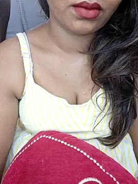 Snapshot of Marathi_jiya1 chatting on 06/19/26, 04:40 Marathi jiya1 online show from 06/19/26, 04:40
