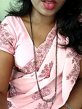 Marathi jiya1 online show from 09/30/25, 04:51