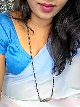 Marathi jiya1 online show from 11/19/25, 05:18