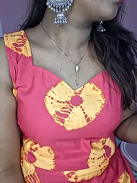 Snapshot of Marathi_jiya1 chatting on 03/19/26, 06:35 Marathi jiya1 online show from 03/19/26, 06:35