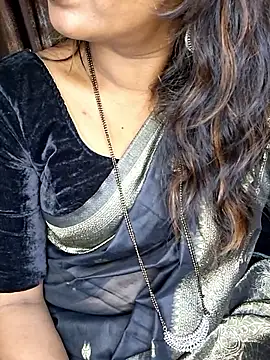 Marathi jiya1 online show from 01/14/26, 05:55