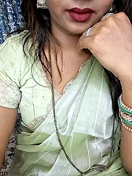 Marathi jiya1 online show from 02/15/26, 06:03