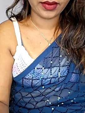 Snapshot of Marathi_jiya1 chatting on 03/03/26, 12:12 Marathi jiya1 online show from 03/03/26, 12:12