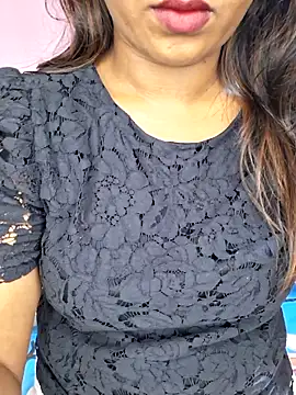 Snapshot of Marathi_jiya1 chatting on 04/06/26, 08:04 Marathi jiya1 online show from 04/06/26, 08:04