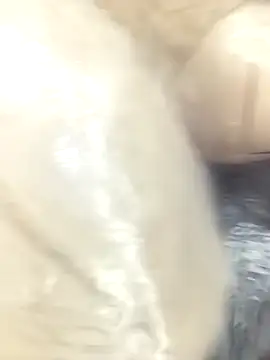 Marathi jiya1 online show from 02/10/26, 05:17