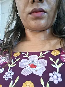 Snapshot of Marathi_jiya1 chatting on 04/01/26, 05:31 Marathi jiya1 online show from 04/01/26, 05:31