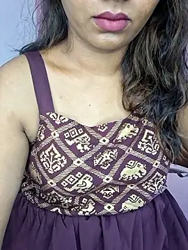 Snapshot of Marathi_jiya1 chatting on 03/17/26, 05:43 Marathi jiya1 online show from 03/17/26, 05:43