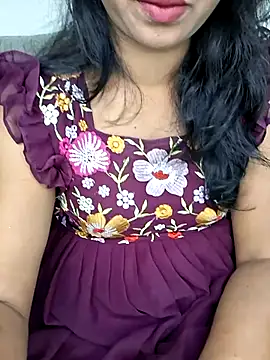 Marathi jiya1 online show from 10/25/25, 05:28