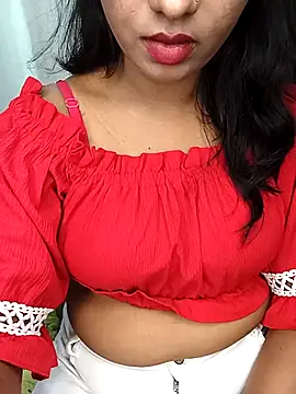 Marathi jiya1 online show from 09/19/25, 05:11