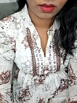 Marathi jiya1 online show from 10/22/25, 05:40