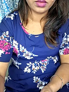 Marathi jiya1 online show from 12/03/25, 05:41