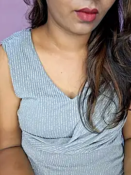 Snapshot of Marathi_jiya1 chatting on 05/16/26, 05:17 Marathi jiya1 online show from 05/16/26, 05:17