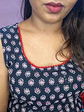 Snapshot of Marathi_jiya1 chatting on 06/08/26, 05:24 Marathi jiya1 online show from 06/08/26, 05:24