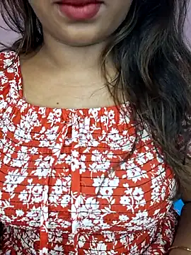 Snapshot of Marathi_jiya1 chatting on 06/26/26, 05:13 Marathi jiya1 online show from 06/26/26, 05:13