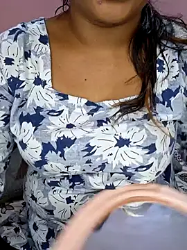 Snapshot of Marathi_jiya1 chatting on 07/16/26, 06:10 Marathi jiya1 online show from 07/16/26, 06:10