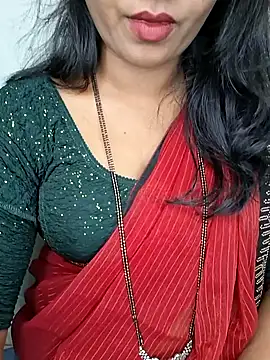 Marathi jiya1 online show from 10/03/25, 06:37