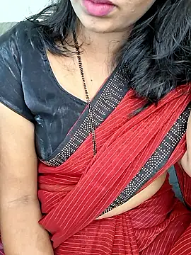 Marathi jiya1 online show from 10/27/25, 06:36