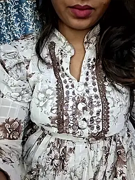 Marathi jiya1 online show from 01/17/26, 05:11