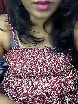 Marathi jiya1 online show from 09/11/25, 05:18