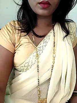 Marathi jiya1 online show from 09/25/25, 05:24