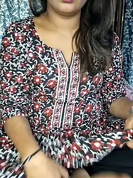 Marathi jiya1 online show from 01/07/26, 05:12