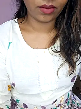 Snapshot of Marathi_jiya1 chatting on 03/29/26, 05:53 Marathi jiya1 online show from 03/29/26, 05:53