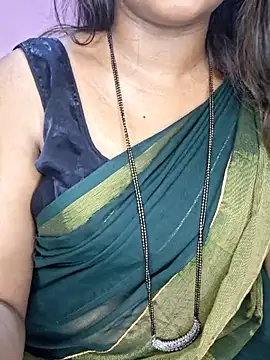 Snapshot of Marathi_jiya1 chatting on 07/06/26, 03:03 Marathi jiya1 online show from 07/06/26, 03:03