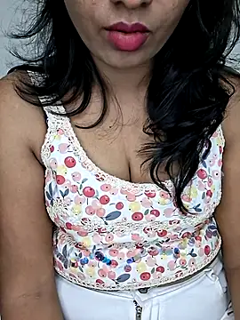 Marathi jiya1 online show from 10/07/25, 05:52