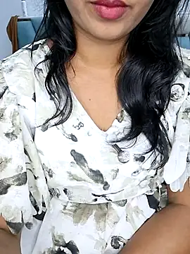 Marathi jiya1 online show from 10/19/25, 01:58