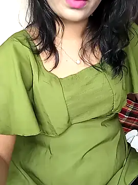 Marathi jiya1 online show from 11/08/25, 05:33