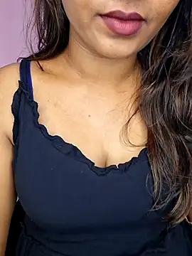 Snapshot of Marathi_jiya1 chatting on 04/11/26, 06:43 Marathi jiya1 online show from 04/11/26, 06:43