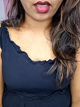 Marathi jiya1 online show from 02/21/26, 05:42