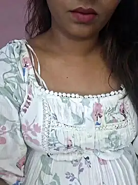 Snapshot of Marathi_jiya1 chatting on 05/21/26, 05:38 Marathi jiya1 online show from 05/21/26, 05:38