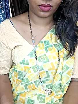 Marathi jiya1 online show from 01/15/26, 06:39