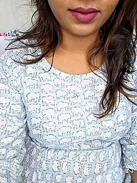 Snapshot of Marathi_jiya1 chatting on 03/13/26, 06:40 Marathi jiya1 online show from 03/13/26, 06:40