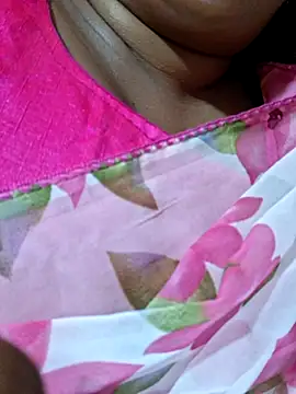 Snapshot of Marathi_jiya1 chatting on 07/07/26, 09:35 Marathi jiya1 online show from 07/07/26, 09:35