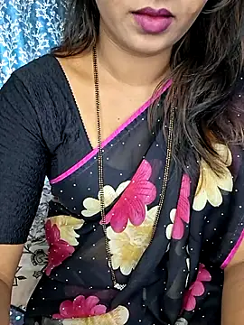 Marathi jiya1 online show from 12/02/25, 06:15