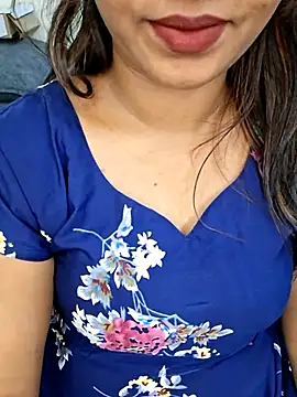 Marathi jiya1 online show from 02/08/26, 04:21