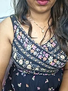 Snapshot of Marathi_jiya1 chatting on 03/10/26, 06:28 Marathi jiya1 online show from 03/10/26, 06:28