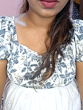 Snapshot of Marathi_jiya1 chatting on 06/25/26, 05:45 Marathi jiya1 online show from 06/25/26, 05:45