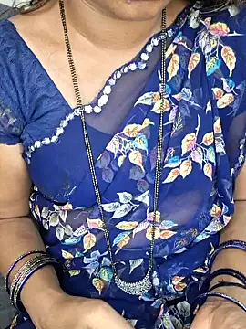 Snapshot of Marathi_jiya1 chatting on 07/14/26, 05:23 Marathi jiya1 online show from 07/14/26, 05:23