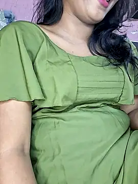 Marathi jiya1 online show from 11/04/25, 05:22