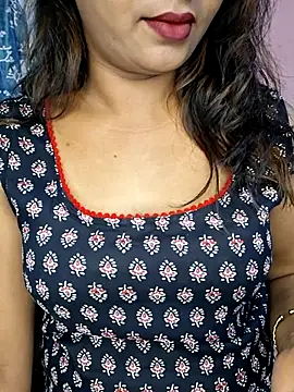 Marathi jiya1 online show from 02/20/26, 06:19