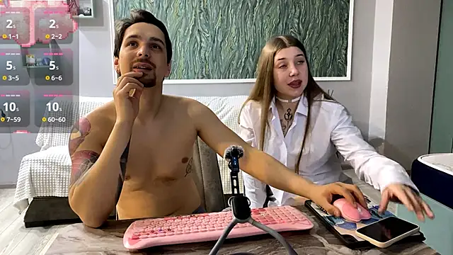 Snapshot of VelvetMiley chatting on 03/04/26, 04:37 VelvetMiley online show from 03/04/26, 04:37